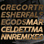 Ursa Minor - Marcel Dettmann Remix
