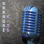 Karaoke King - Dance Monkey Originally Performed By Tones and I Karaoke Version