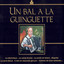 Unknown Title cover