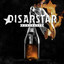 Kontraste cover