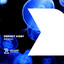 Indigo - Extended Mix