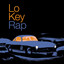 Lo Key Rap cover