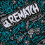 Rematch - Take It All Back