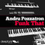 Funk That - Go Go Bizkitt! Remix