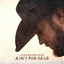 Ryan Vail, Elma Orkestra - Am I Sad (Live)