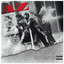 N4L cover