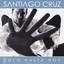 Quietud - Santiago Cruz