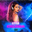 SELLO - FEMENINA 102.5 ( (Gaby)(Alto)