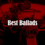 Best Ballads cover