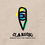 Clareou feat. FBC feat. VHOOR feat. Tuyo - Extended Mix