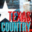 Texas Country cover