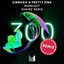 Midnight - Khainz Remix (Extended Mix