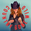 Country Gone Wild cover
