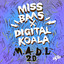 MADL 2.0 - Extended Mix