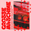 Grosse Maschine - Lauer Remix