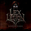 Lex Legion - Gypsy Tears