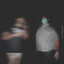lowest common denominator cover