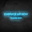 Embrace Me Now - Techno Edit