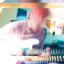 Unknown Title cover
