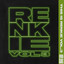 My Mind