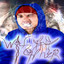 Wolf Cypher! cover