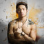 Michael Pangilinan profile
