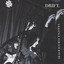 DRIFT. - And The Angel Was Dark
