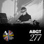Group Therapy 277 cover