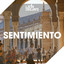 Latin Deejays - Sentimiento