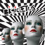 Bicicletas cover