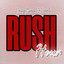 Rush Hour artwork