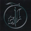 Bir cover