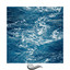 Sea Loop cover