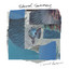 Correct Behavior cover
