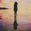 Album cover of Pure Sativa by Summer Of Haze