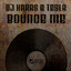 Unknown Title cover