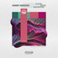Karoo - Extended Mix