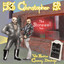 The B Christopher Band - Auburn