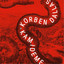 Kamene cover