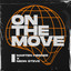 On The Move - Extended Mix