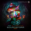 Magic Shrooms - Sourceform Remix