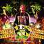 Tell Me Yes Or No (Feat. PENOMECO, The Quiett)