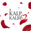 Kalp Kalbe cover