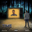 T.I.M.E cover