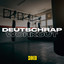 Deutschrap Workout by STOKED cover