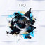 Unknown Title cover