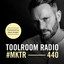 Toolroom Radio EP440 - Presented by Mark Knight cover