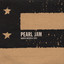 2003.06.09 - Dallas, Texas (Live) cover