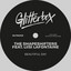 Beautiful Day feat. Liisi Lafontaine - Extended Mix