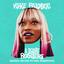 Cassandra - Keke Palmer